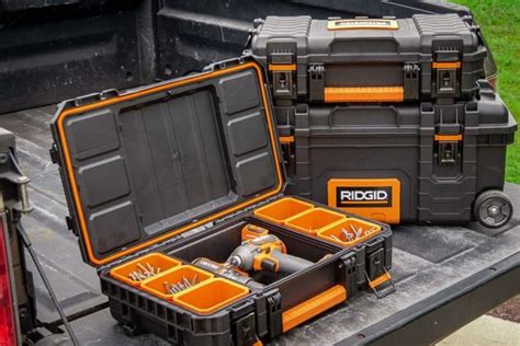 elctronic distributing stackable tool box|stackable tool box system.